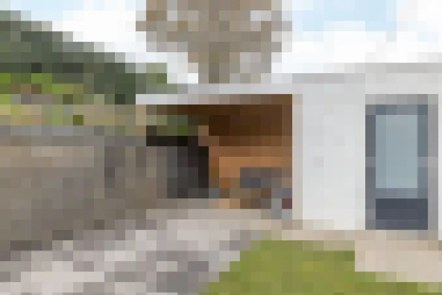 Burg. Kengenstraat 42 Hulsberg thumbnail 35