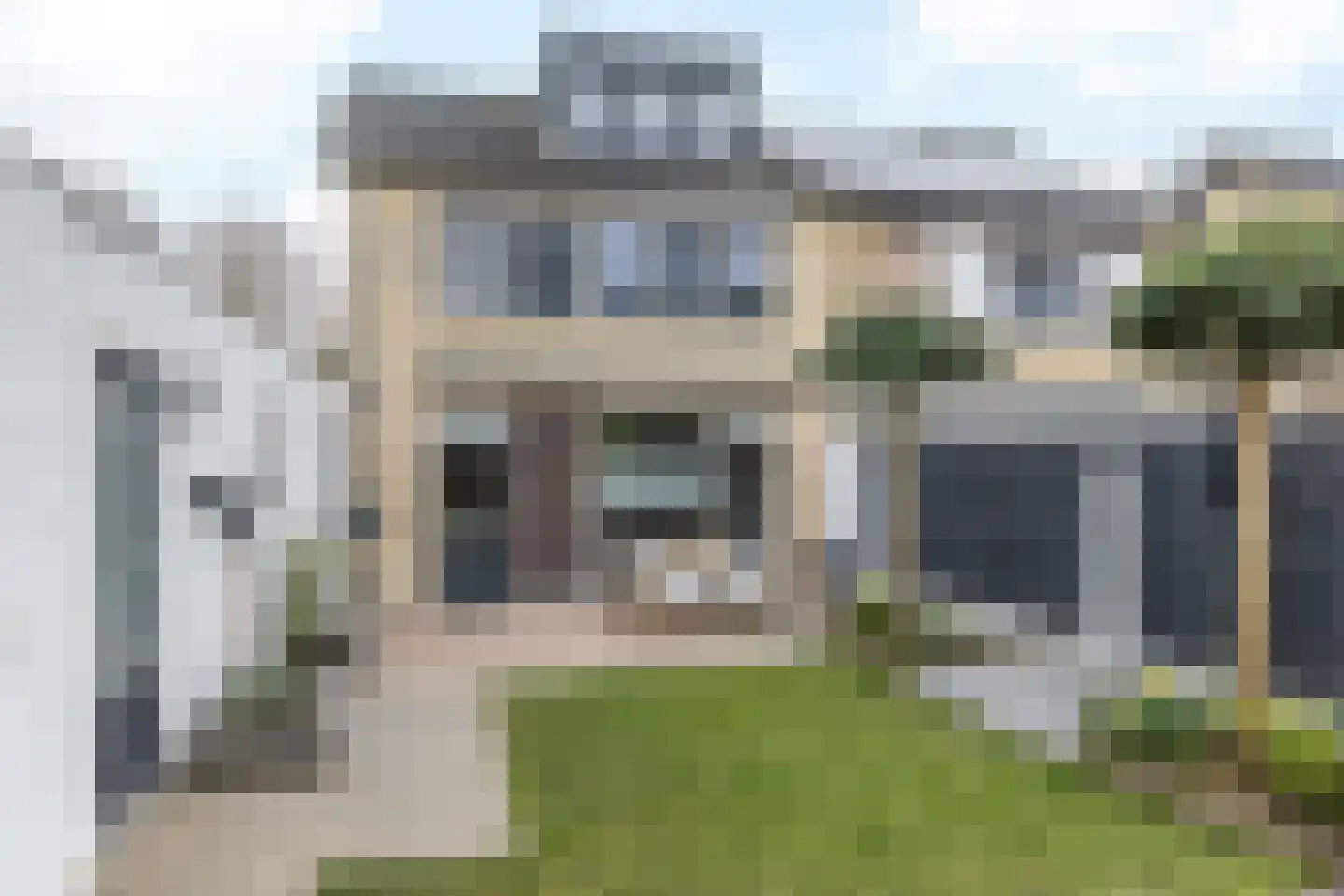 Burg. Kengenstraat 42 Hulsberg thumbnail 36