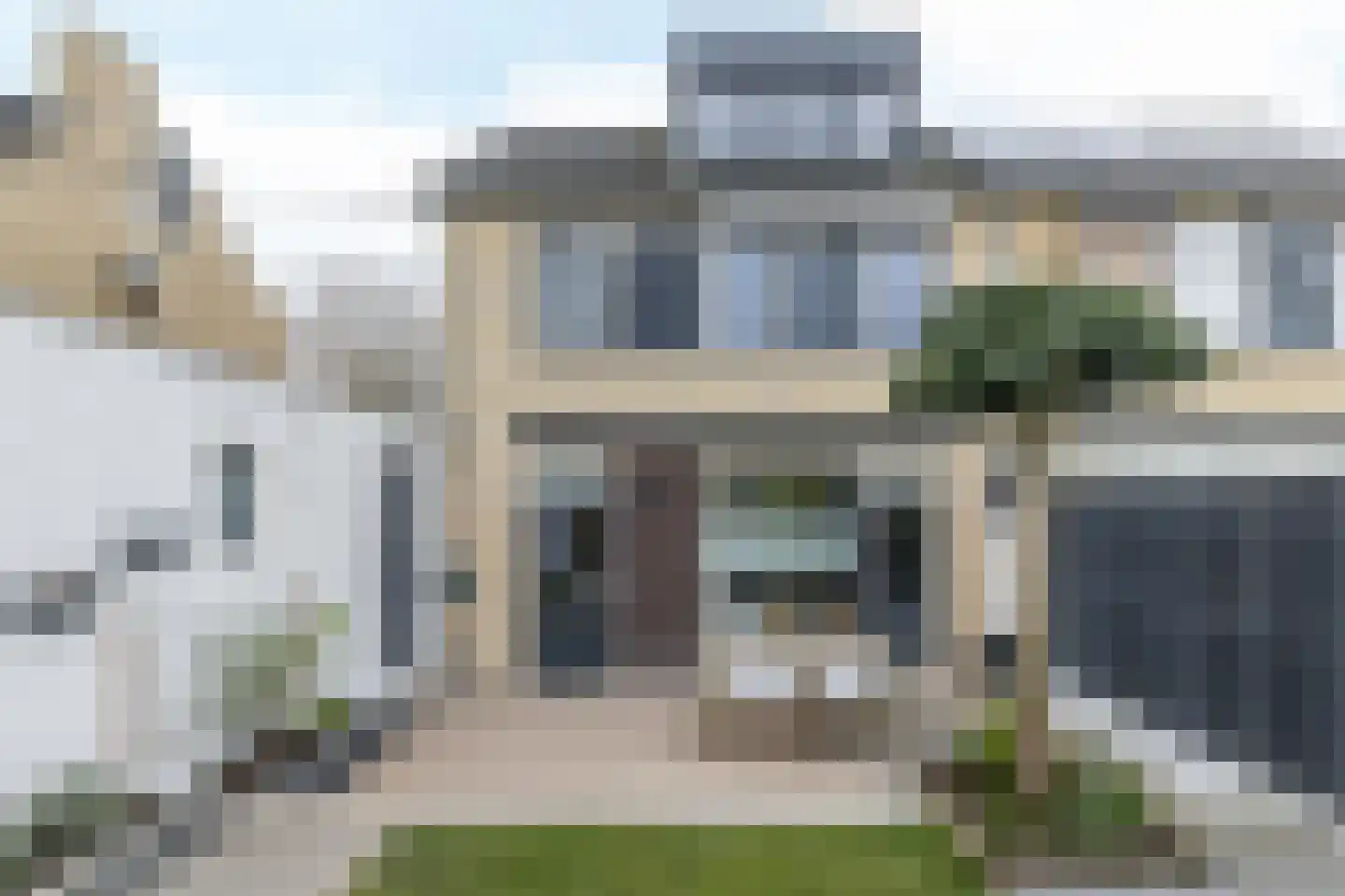 Burg. Kengenstraat 42 Hulsberg thumbnail 37