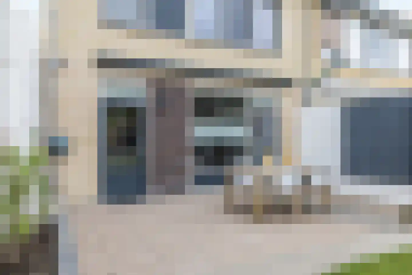 Burg. Kengenstraat 42 Hulsberg thumbnail 38