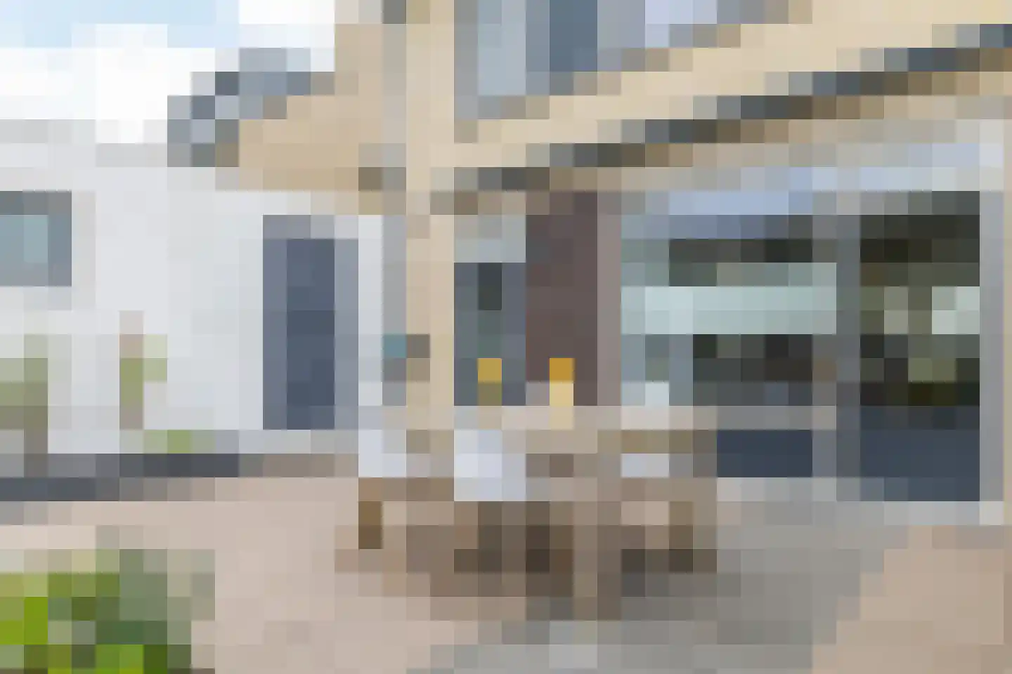 Burg. Kengenstraat 42 Hulsberg thumbnail 39