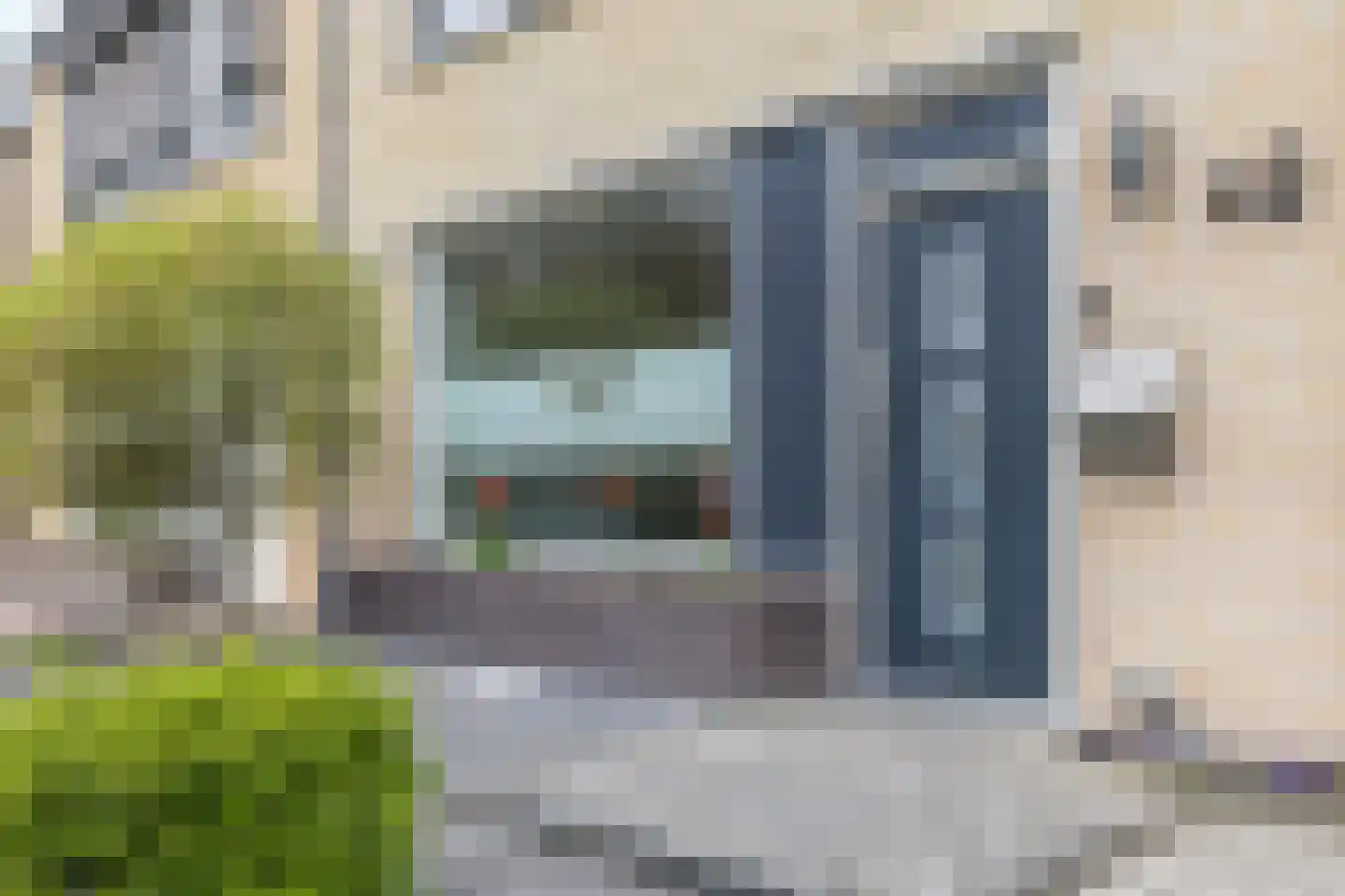 Burg. Kengenstraat 42 Hulsberg thumbnail 40