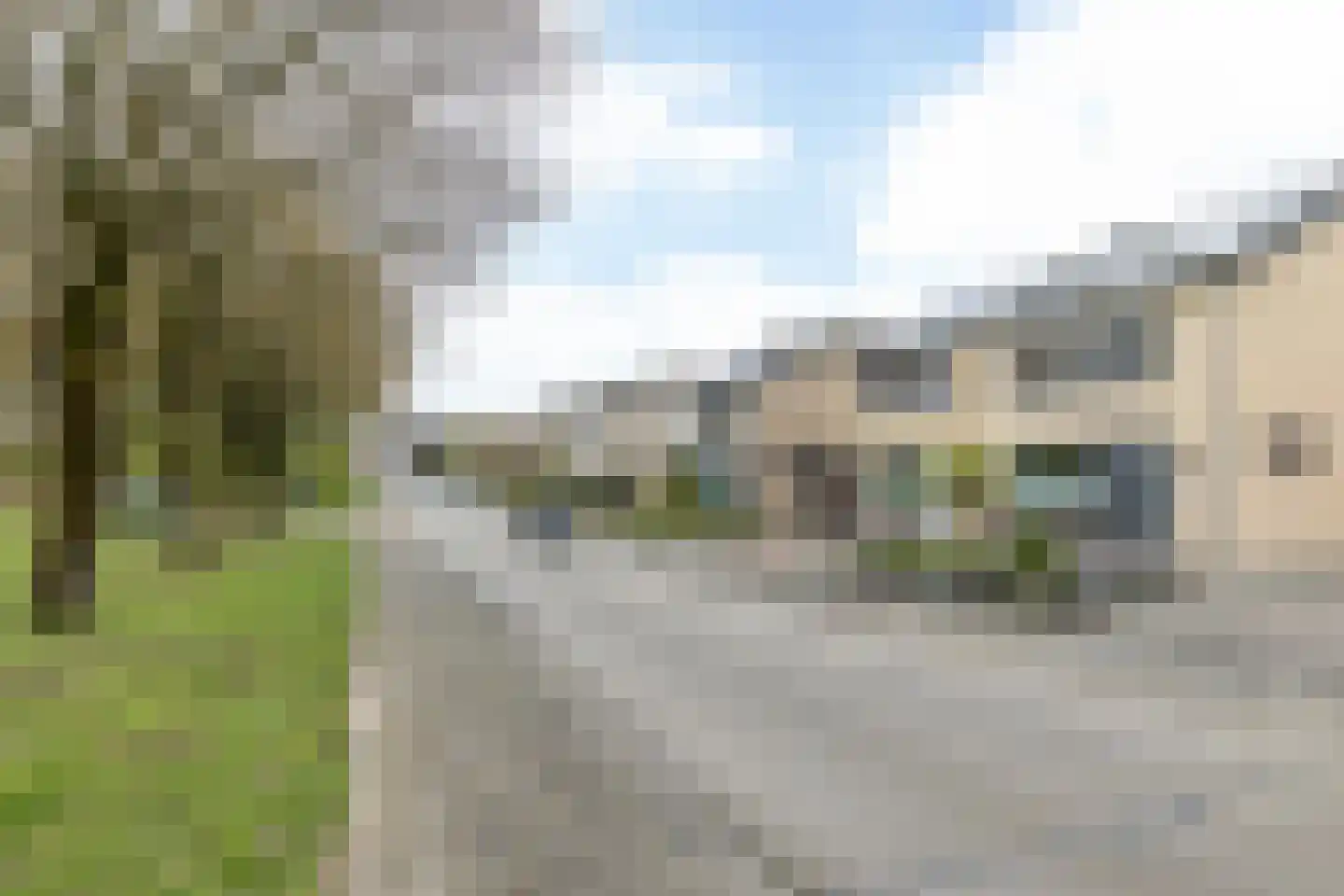 Burg. Kengenstraat 42 Hulsberg thumbnail 41