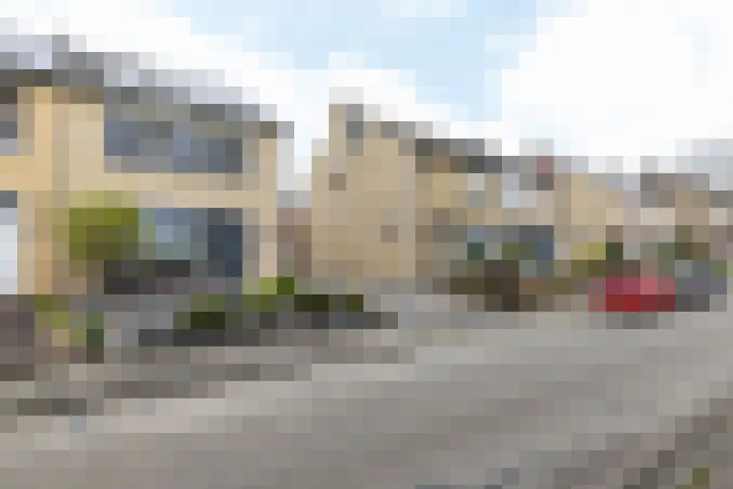 Burg. Kengenstraat 42 Hulsberg thumbnail 42
