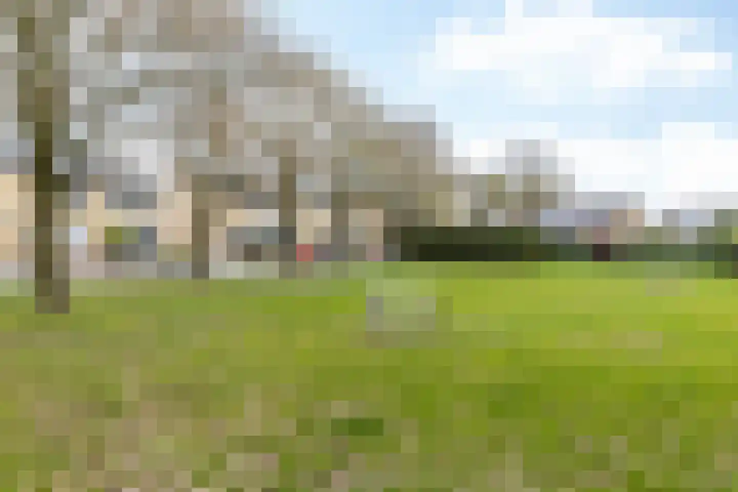 Burg. Kengenstraat 42 Hulsberg thumbnail 43