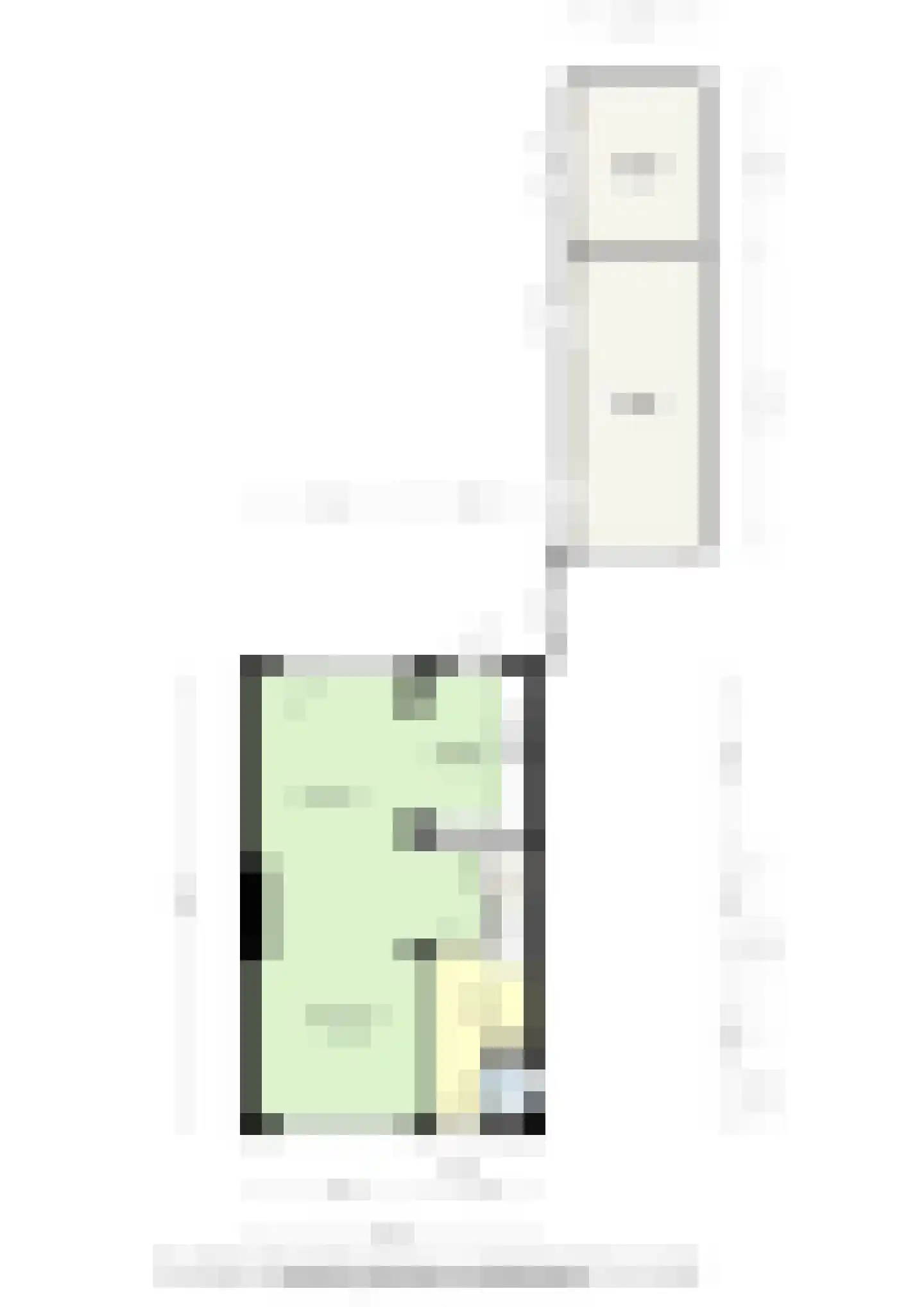 Burg. Kengenstraat 42 Hulsberg thumbnail 44