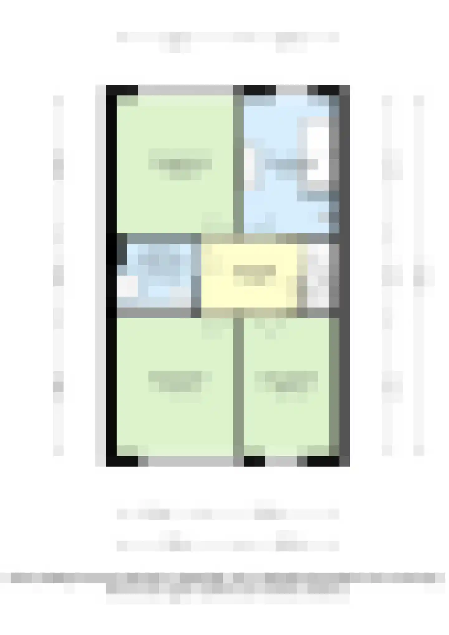Burg. Kengenstraat 42 Hulsberg thumbnail 45