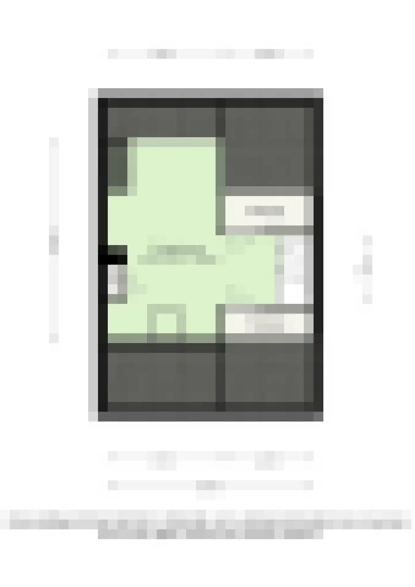 Burg. Kengenstraat 42 Hulsberg thumbnail 46