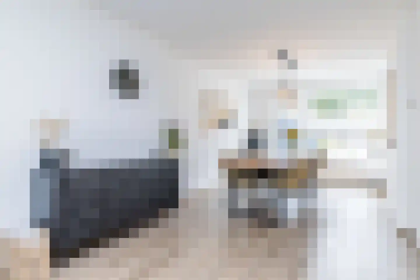Burg. Kengenstraat 42 Hulsberg thumbnail 6