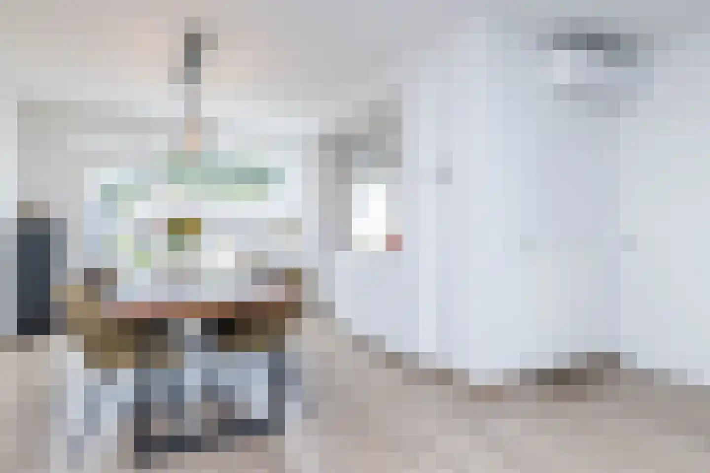 Burg. Kengenstraat 42 Hulsberg thumbnail 7
