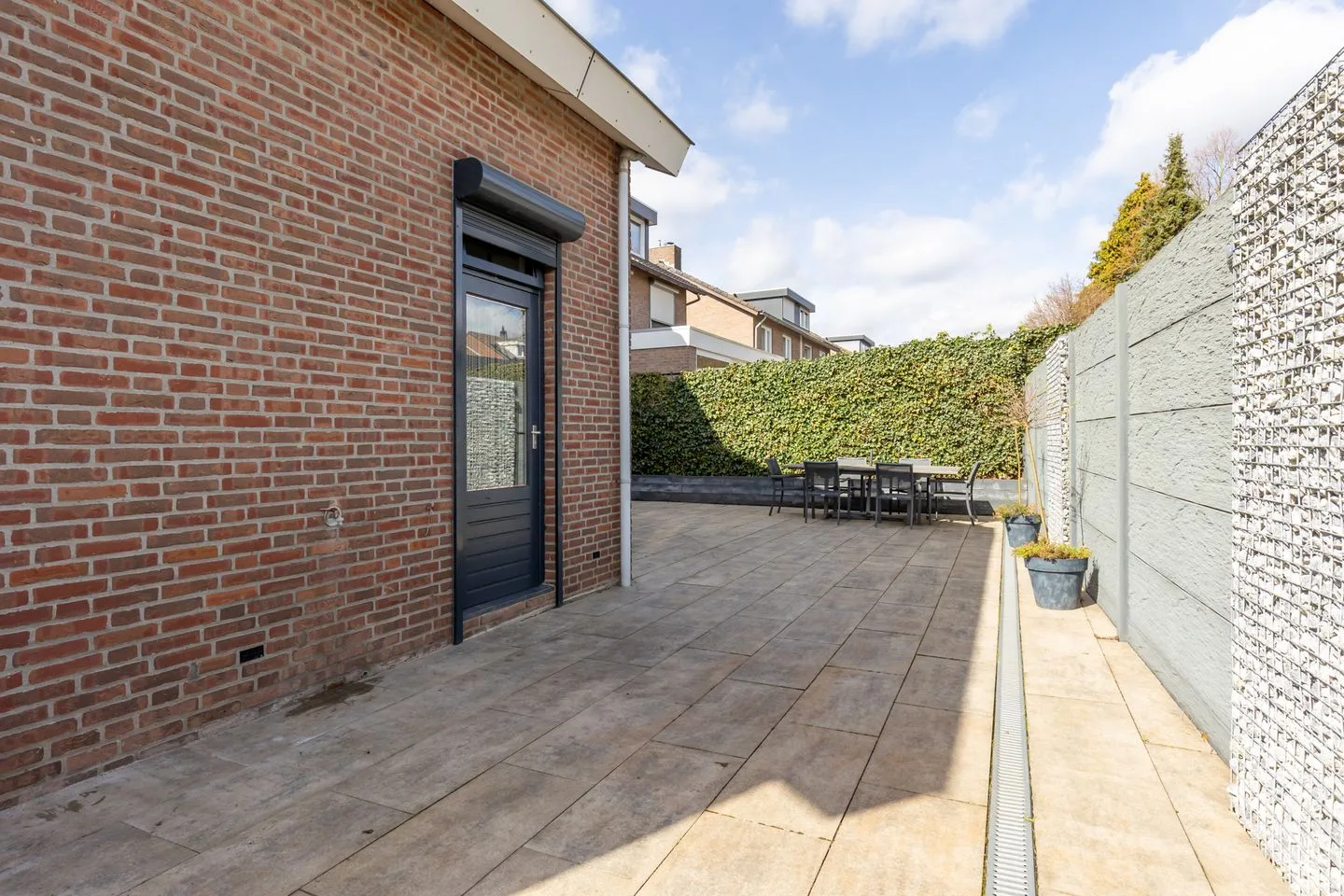 Burg. Kerckhoffsstraat 19 Hulsberg thumbnail 23