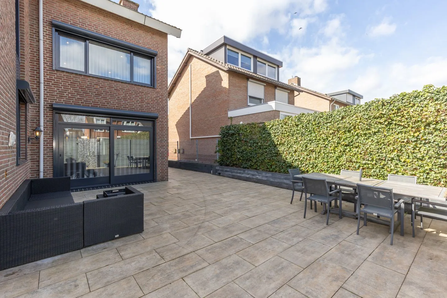 Burg. Kerckhoffsstraat 19 Hulsberg thumbnail 24