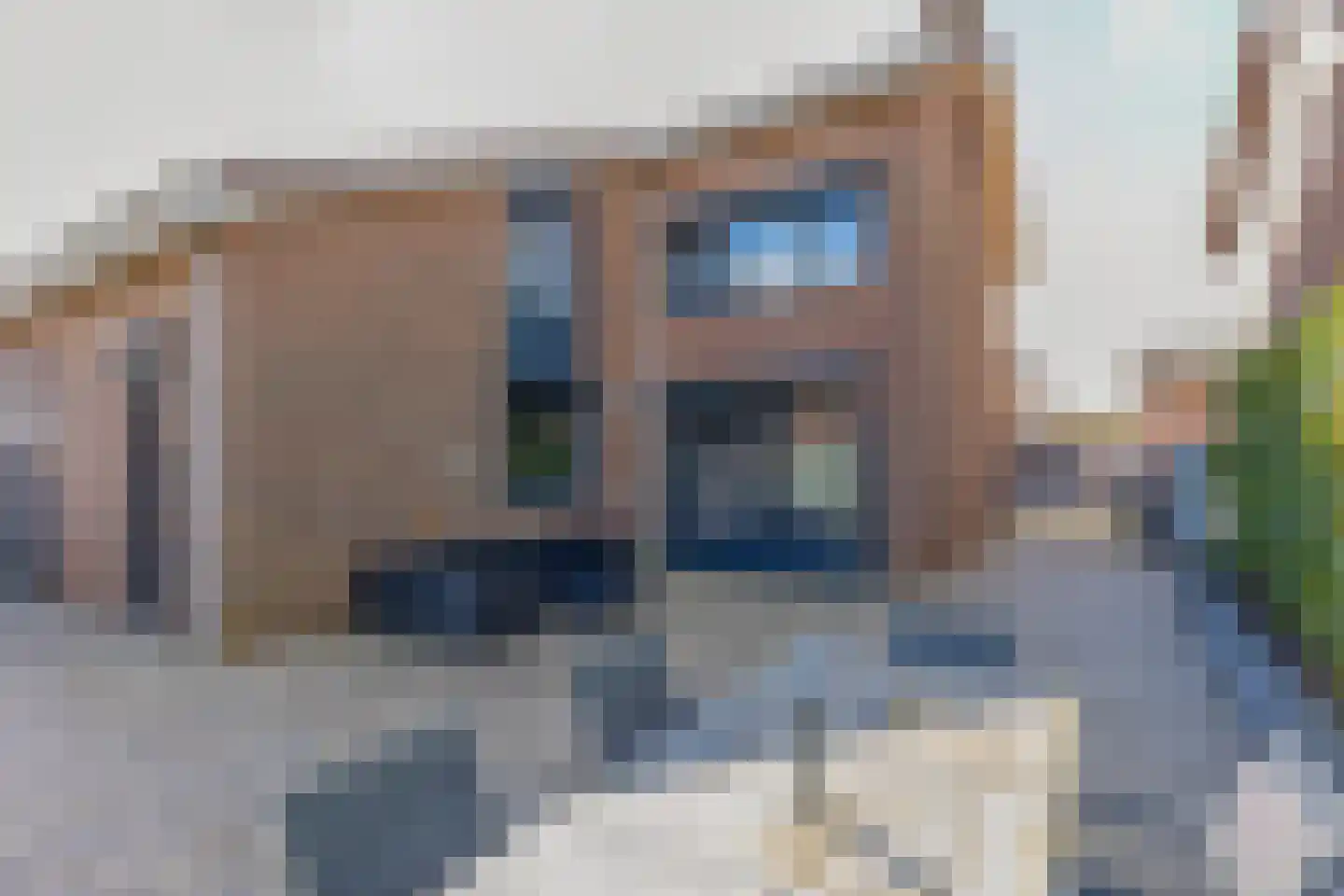 Burg. Kerckhoffsstraat 19 Hulsberg thumbnail 25
