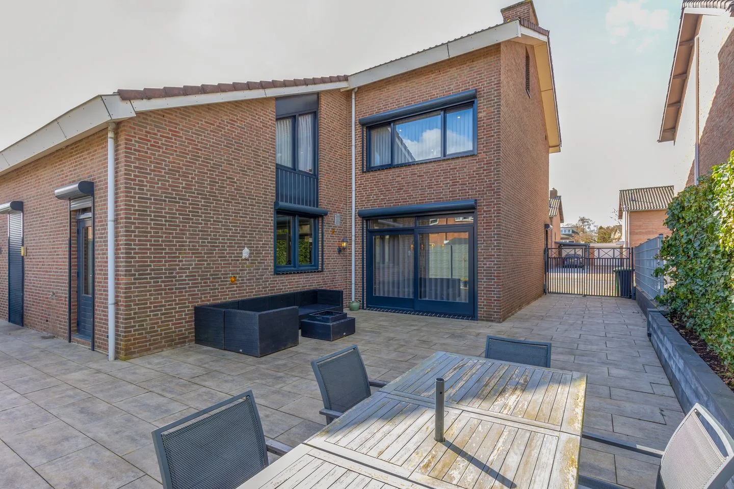 Burg. Kerckhoffsstraat 19 Hulsberg thumbnail 25