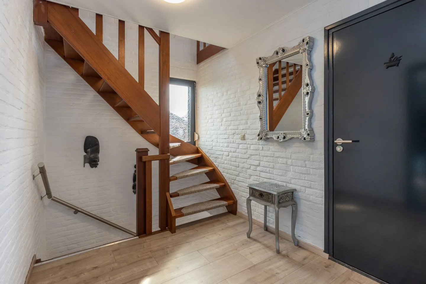 Burg. Kerckhoffsstraat 19 Hulsberg thumbnail 26