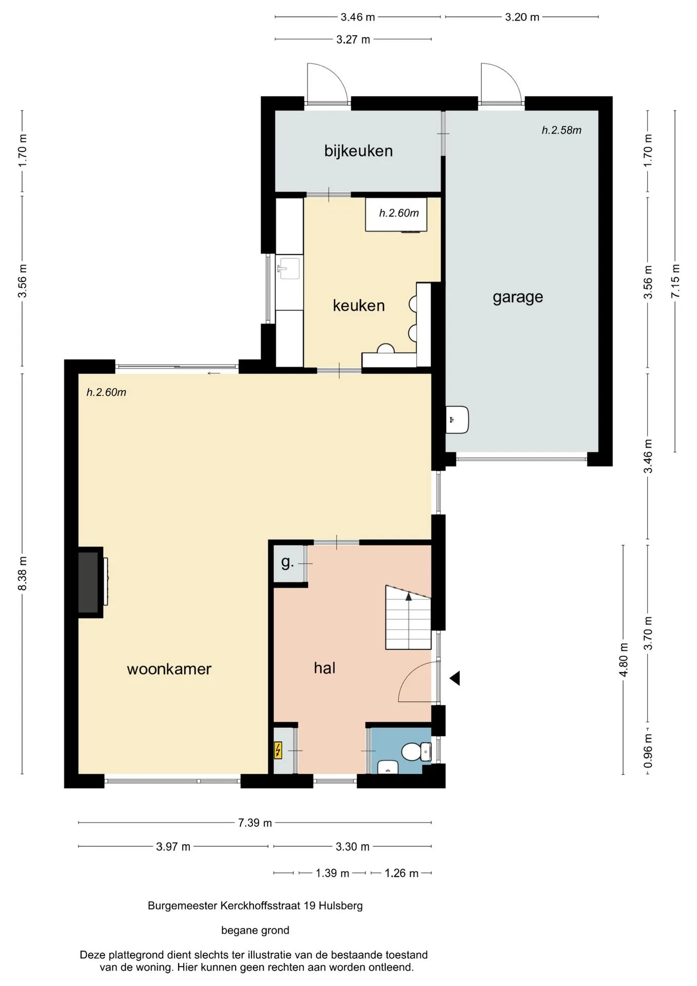 Burg. Kerckhoffsstraat 19 Hulsberg thumbnail 42