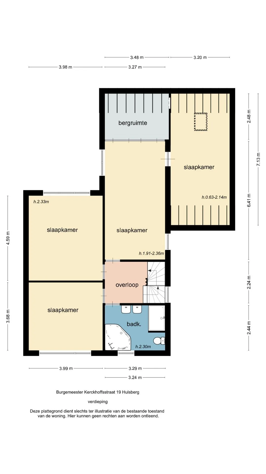 Burg. Kerckhoffsstraat 19 Hulsberg thumbnail 43
