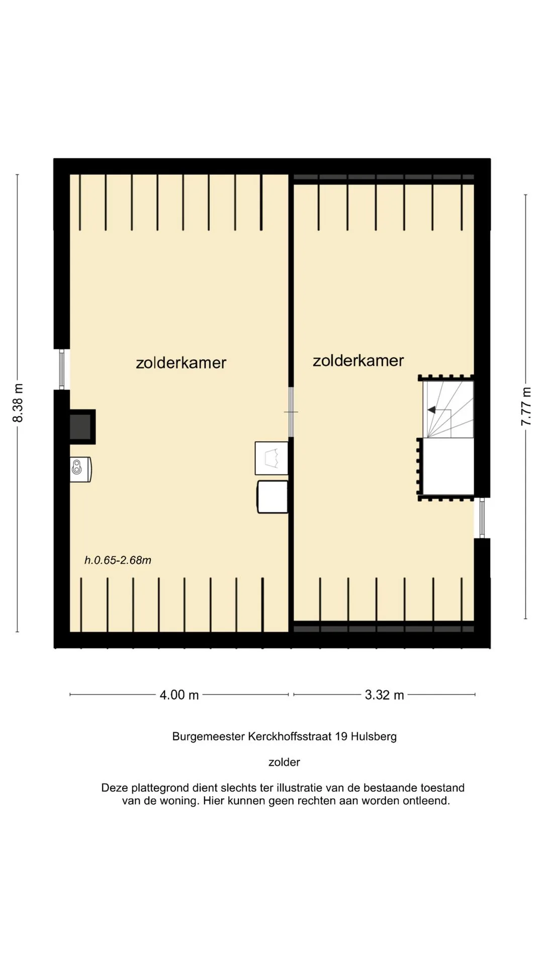 Burg. Kerckhoffsstraat 19 Hulsberg thumbnail 44