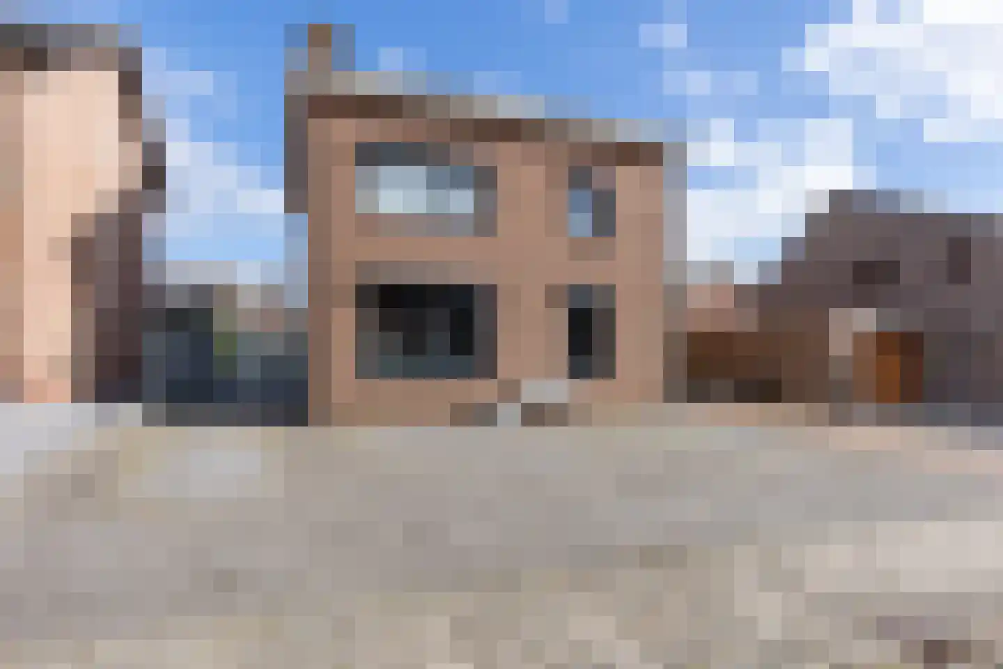 Burg. Kerckhoffsstraat 19 Hulsberg thumbnail 5