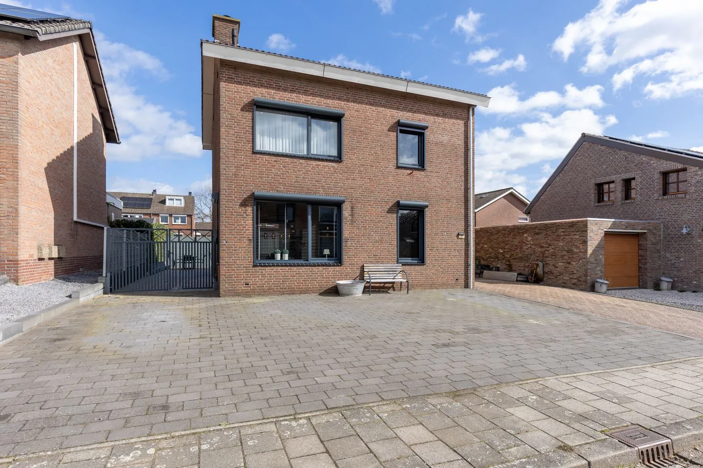 Burg. Kerckhoffsstraat 19 Hulsberg thumbnail 5