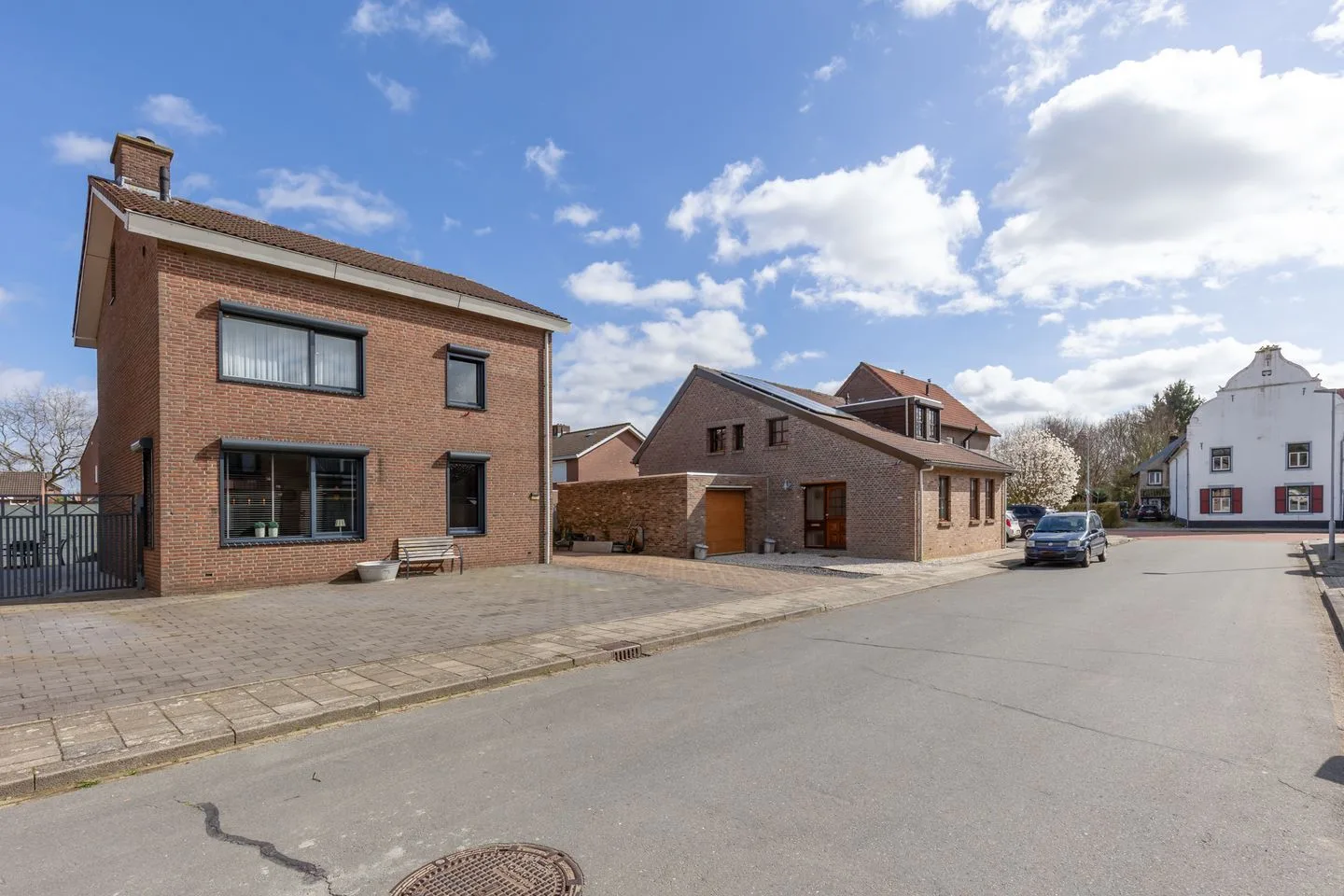 Burg. Kerckhoffsstraat 19 Hulsberg thumbnail 6
