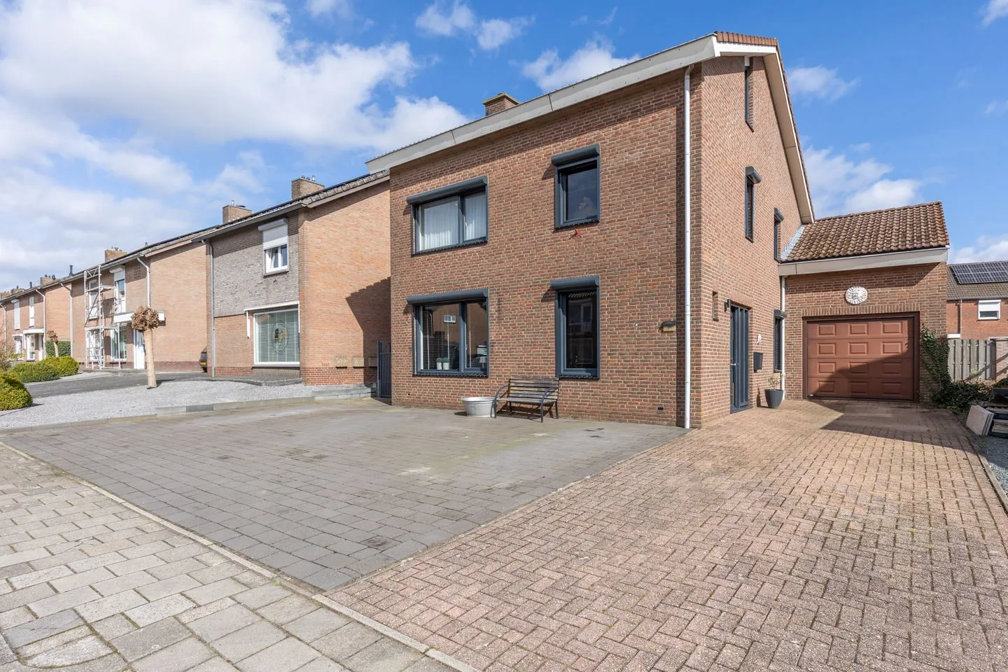 Burg. Kerckhoffsstraat 19 Hulsberg thumbnail 7