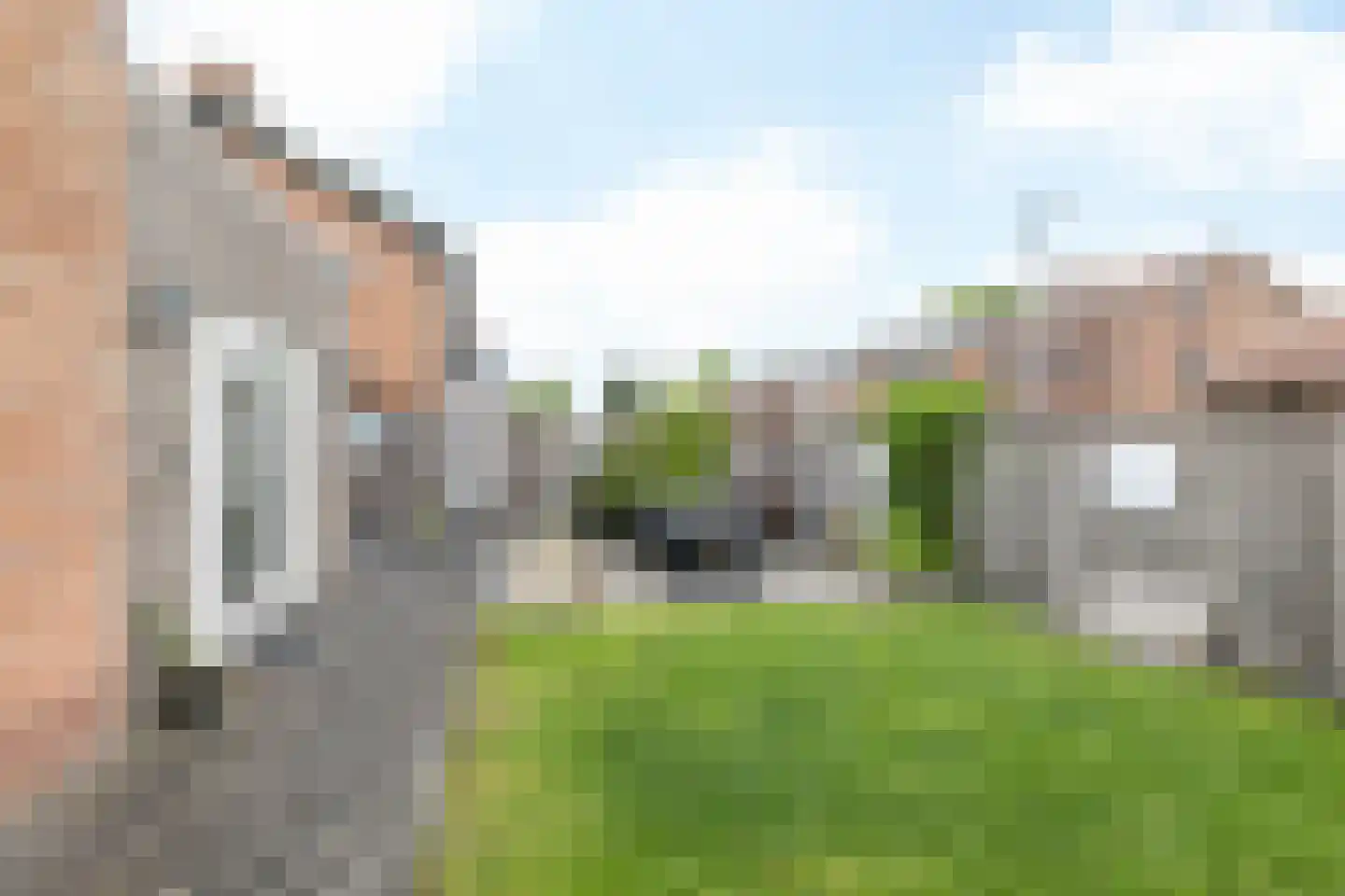 Burg. Kerckhoffsstraat 22 Hulsberg thumbnail 27