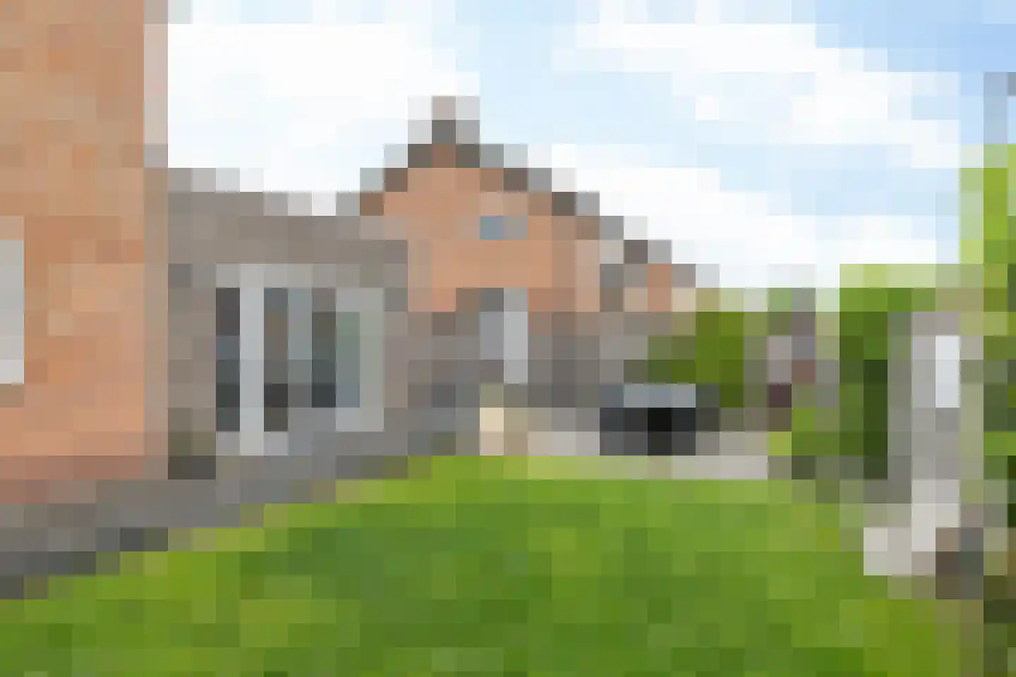 Burg. Kerckhoffsstraat 22 Hulsberg thumbnail 28
