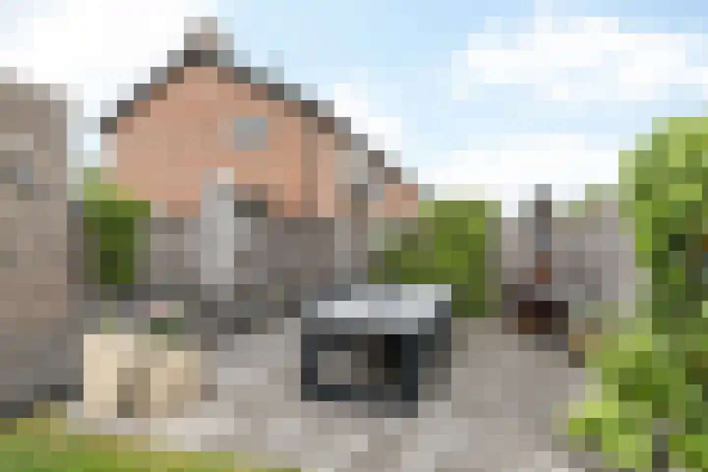 Burg. Kerckhoffsstraat 22 Hulsberg thumbnail 29