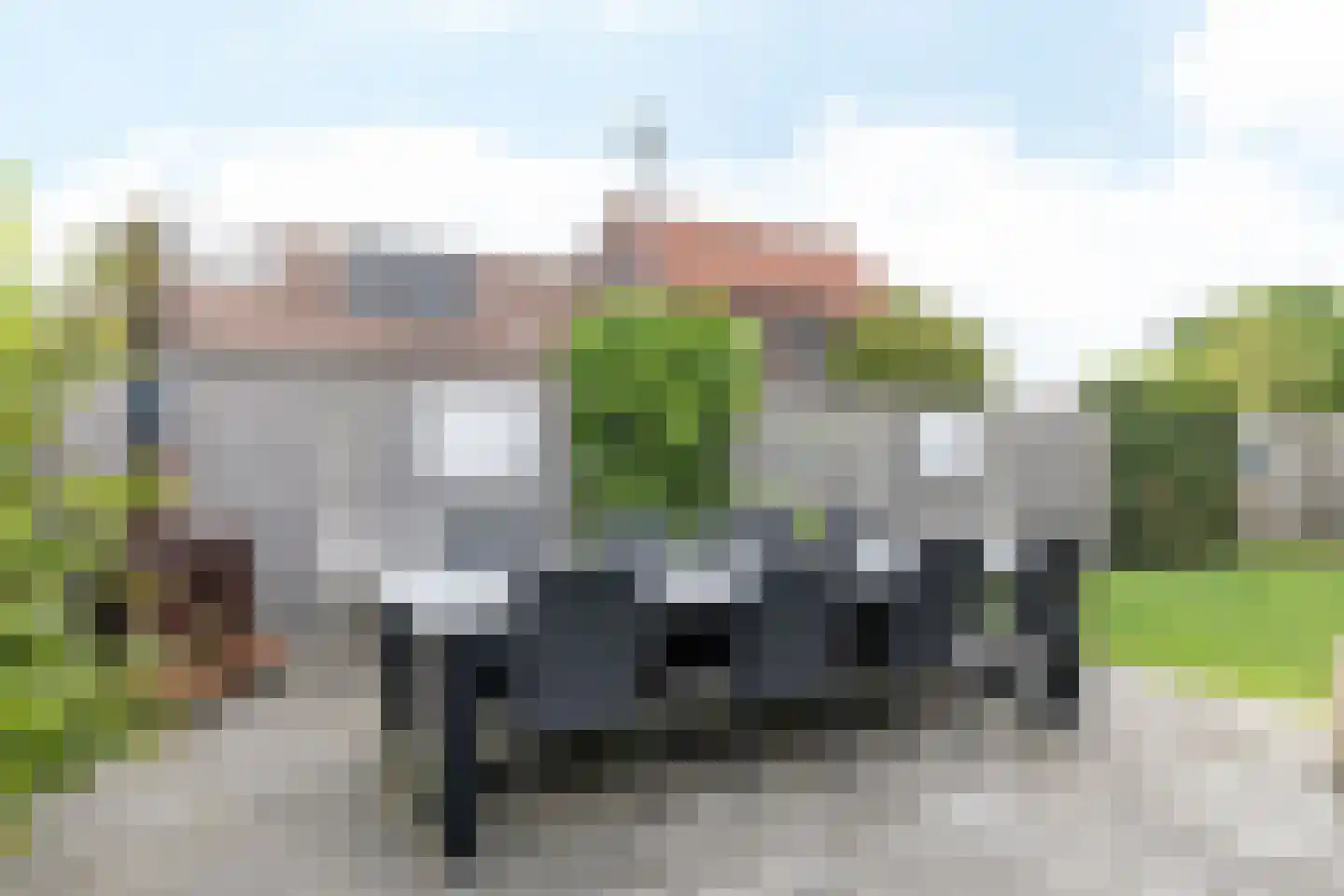 Burg. Kerckhoffsstraat 22 Hulsberg thumbnail 30
