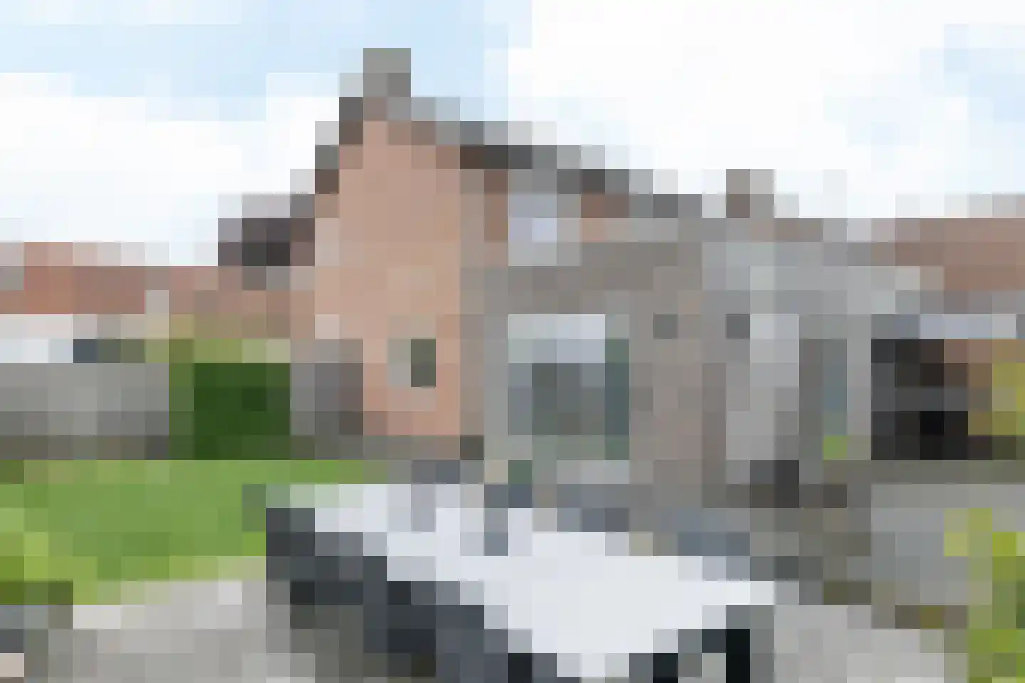Burg. Kerckhoffsstraat 22 Hulsberg thumbnail 31