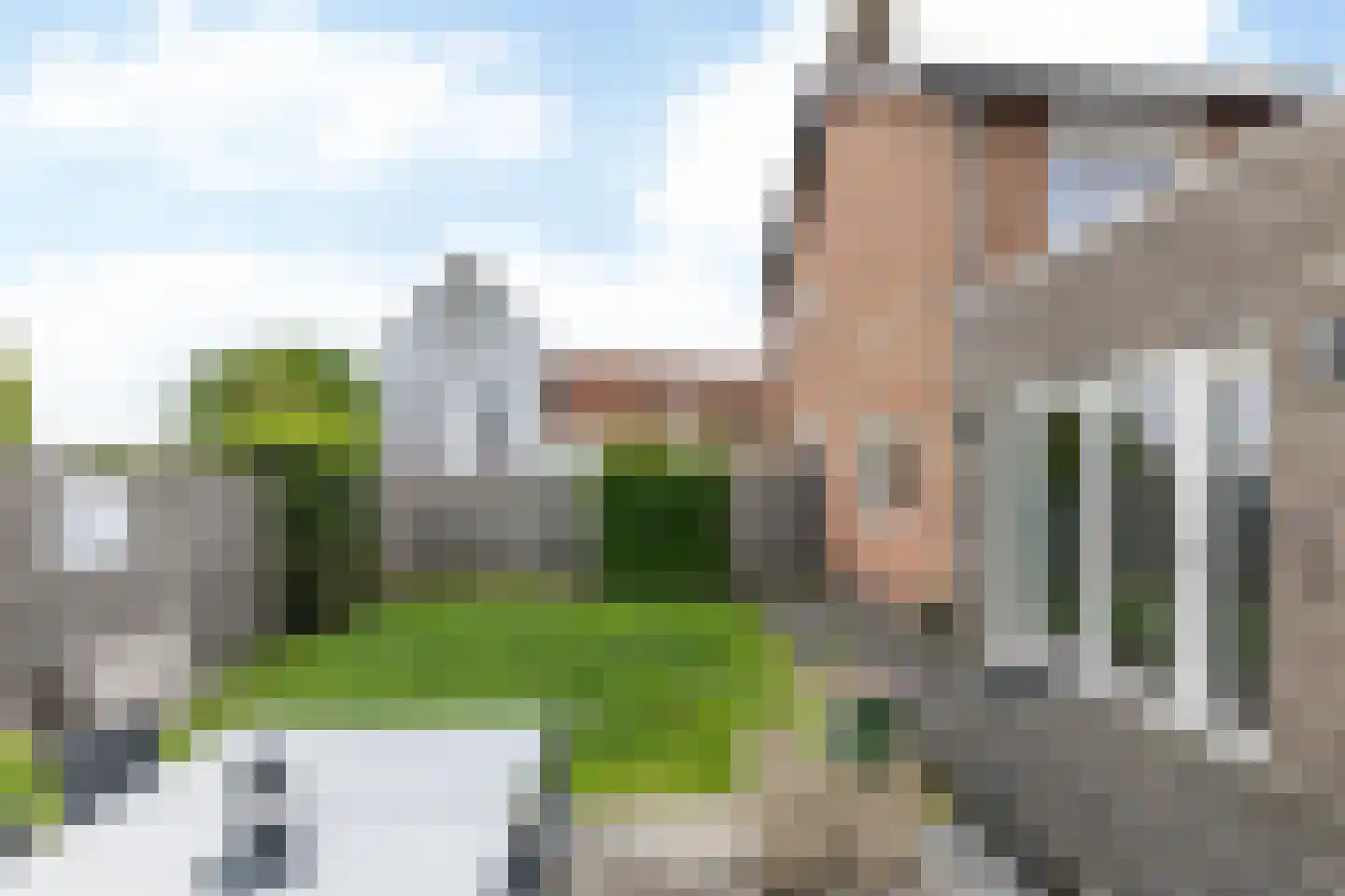 Burg. Kerckhoffsstraat 22 Hulsberg thumbnail 32