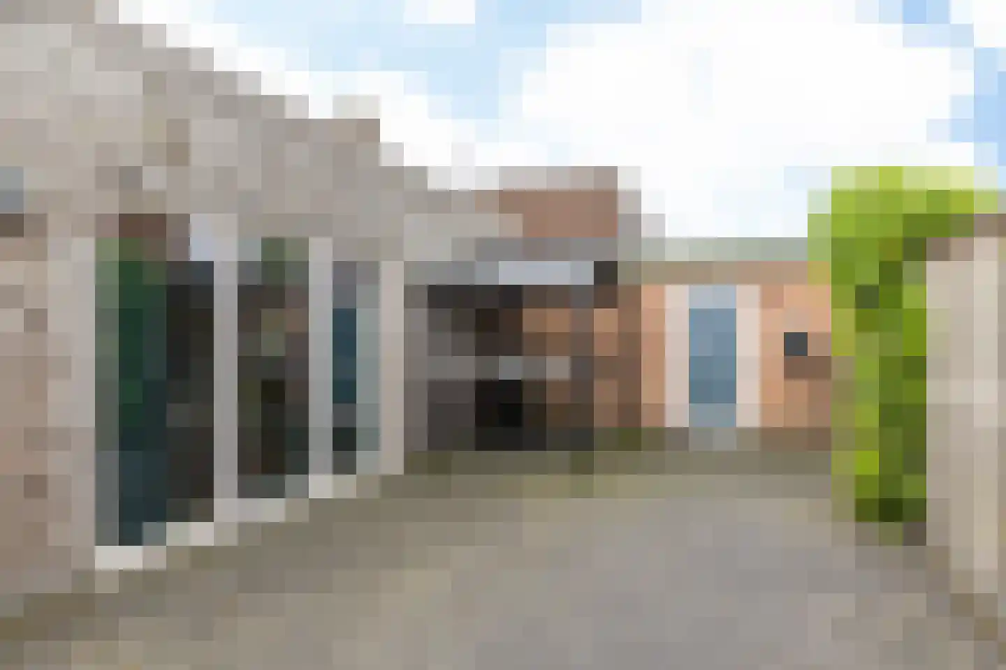 Burg. Kerckhoffsstraat 22 Hulsberg thumbnail 33