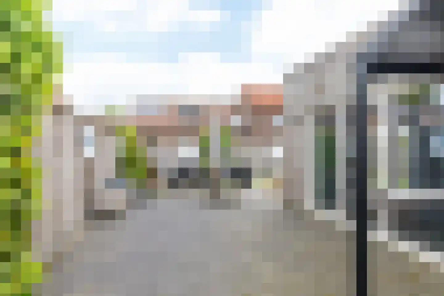 Burg. Kerckhoffsstraat 22 Hulsberg thumbnail 34