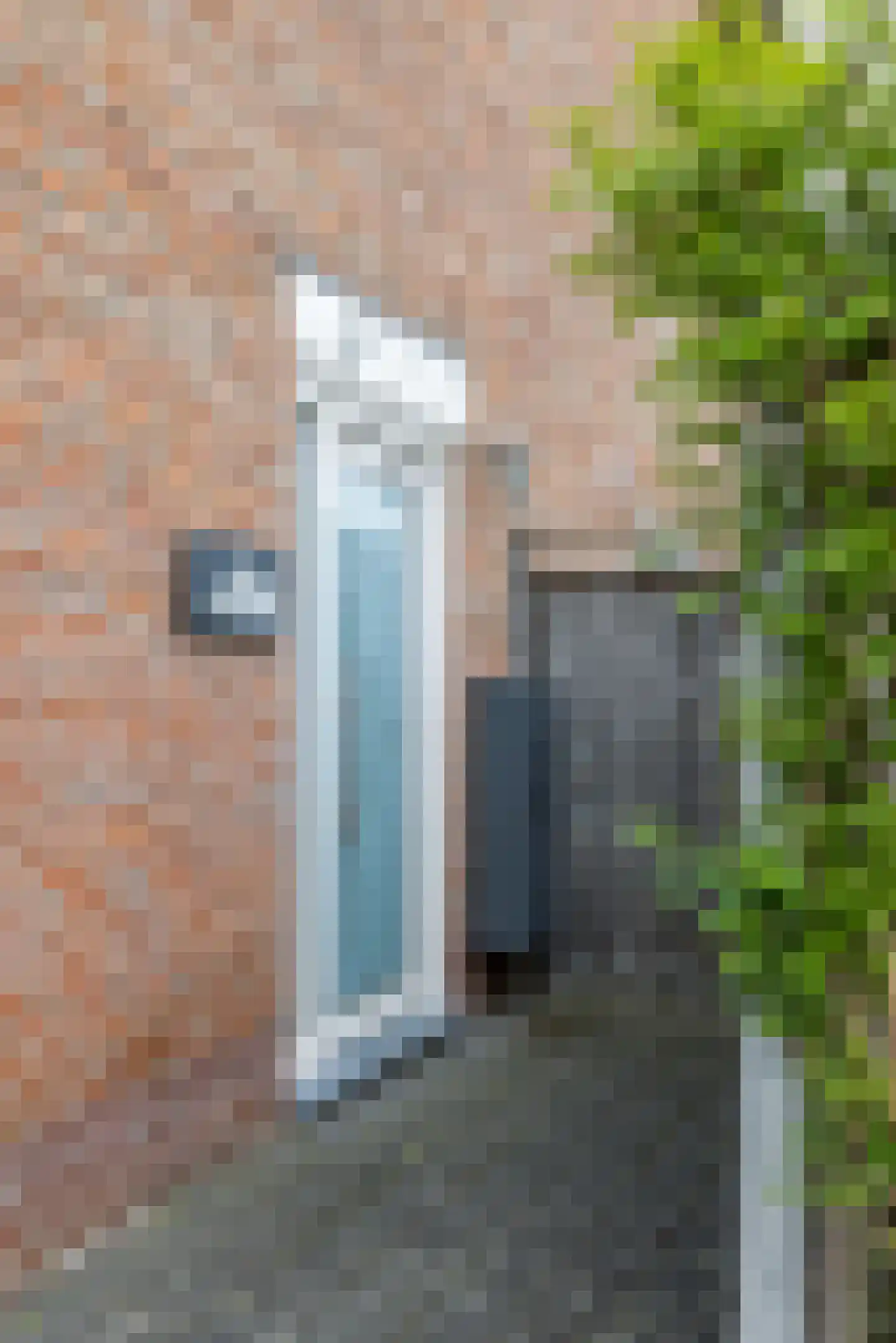Burg. Kerckhoffsstraat 22 Hulsberg thumbnail 35