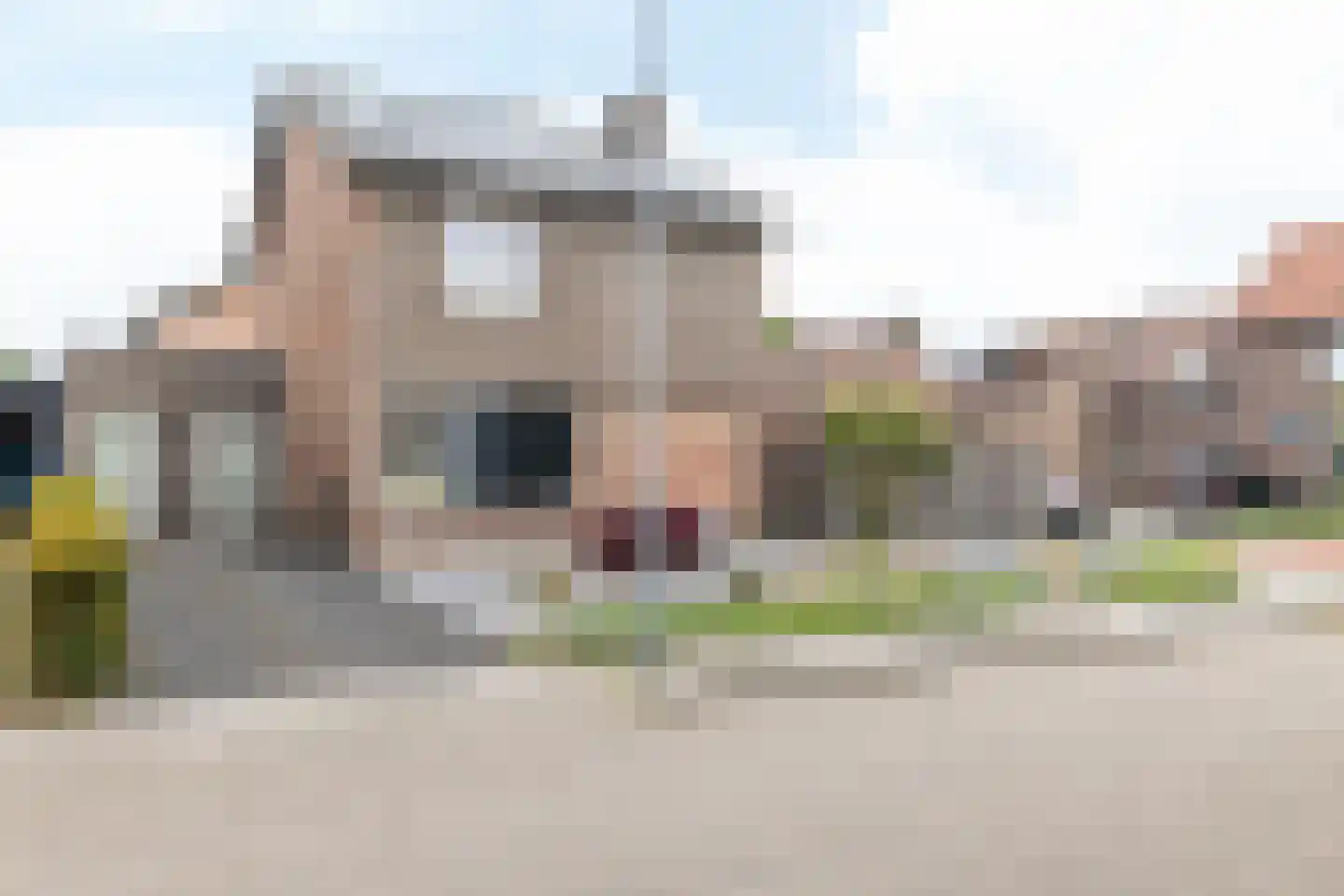 Burg. Kerckhoffsstraat 22 Hulsberg thumbnail 36