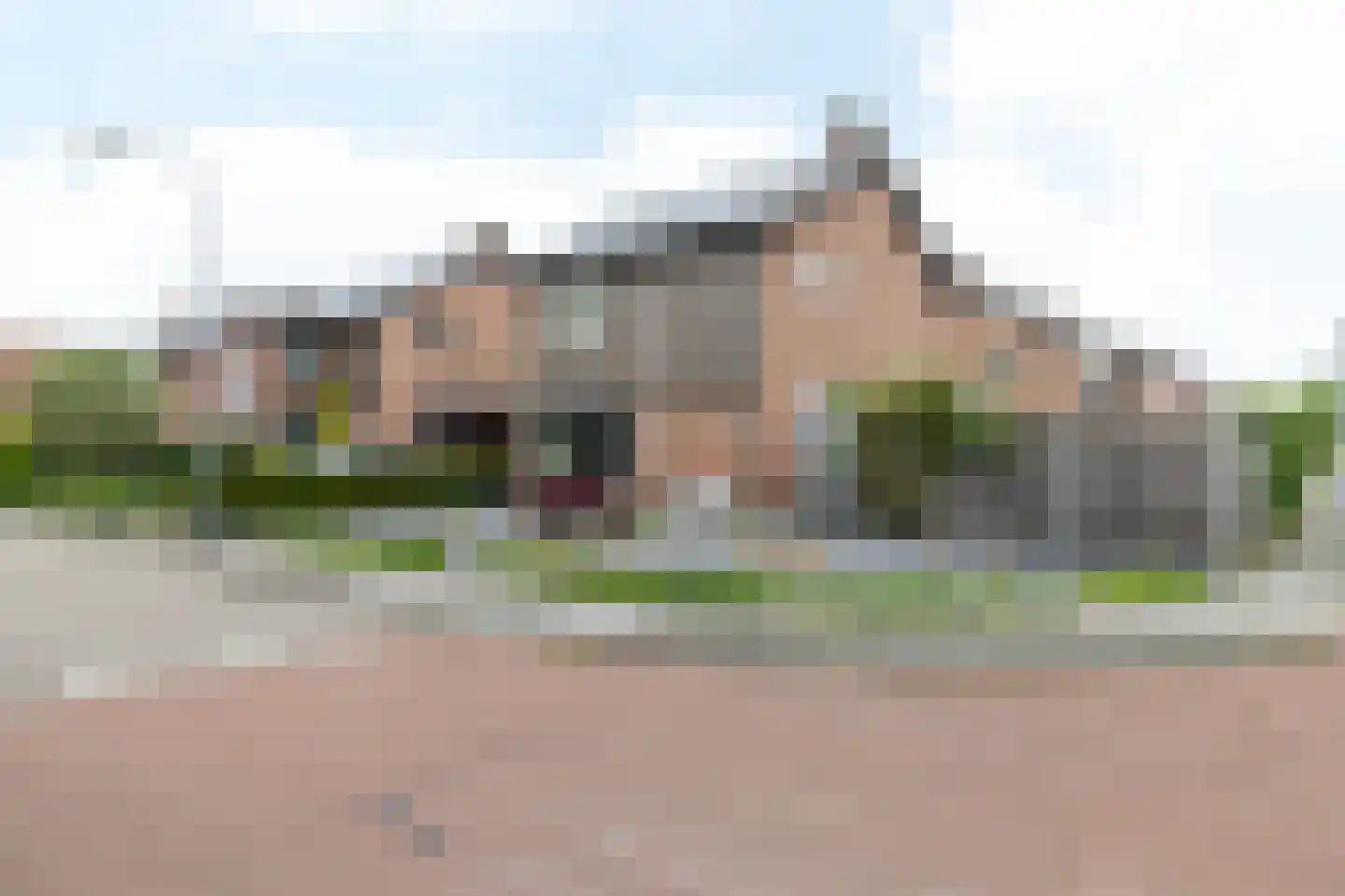 Burg. Kerckhoffsstraat 22 Hulsberg thumbnail 37