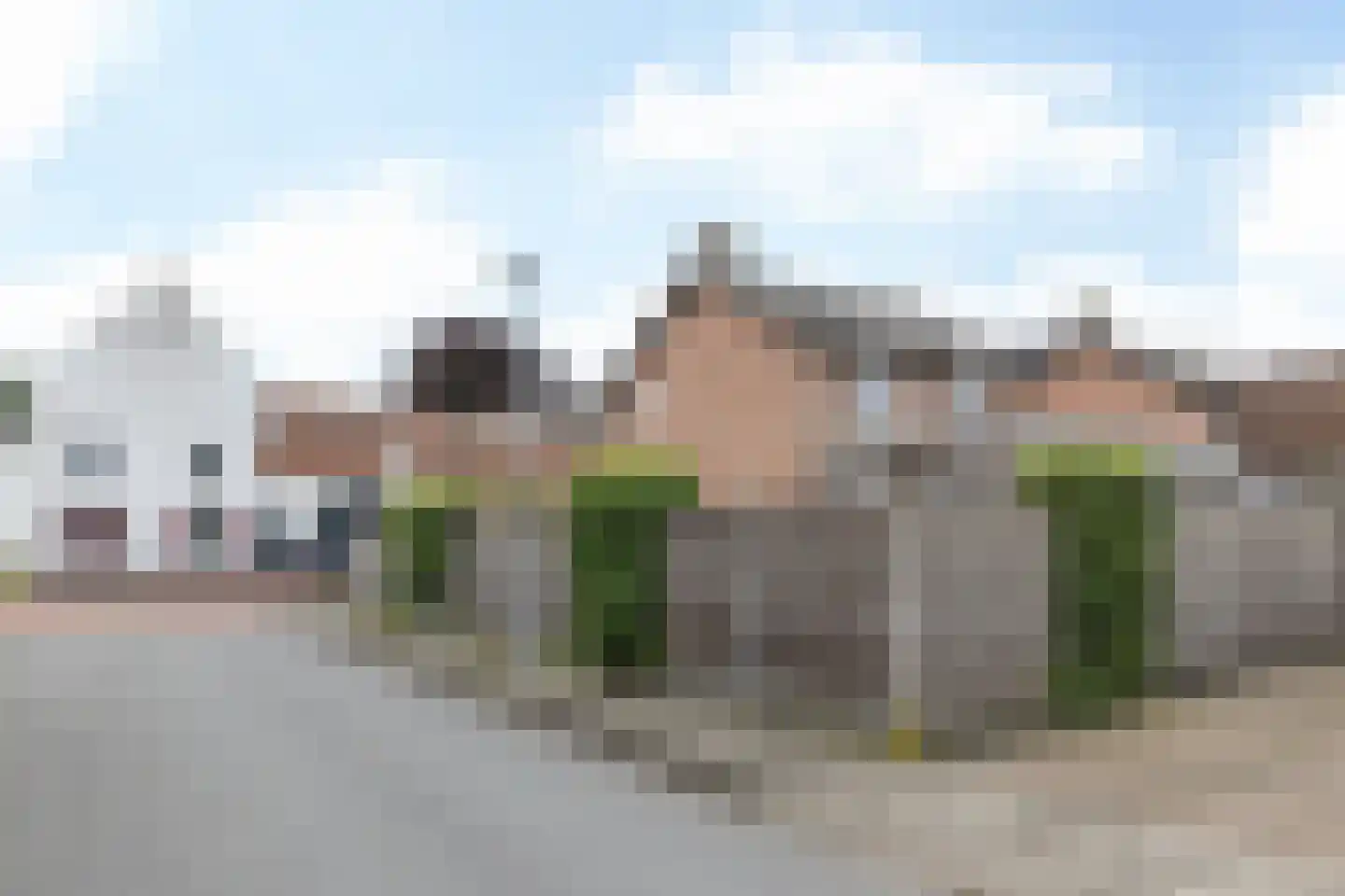 Burg. Kerckhoffsstraat 22 Hulsberg thumbnail 38