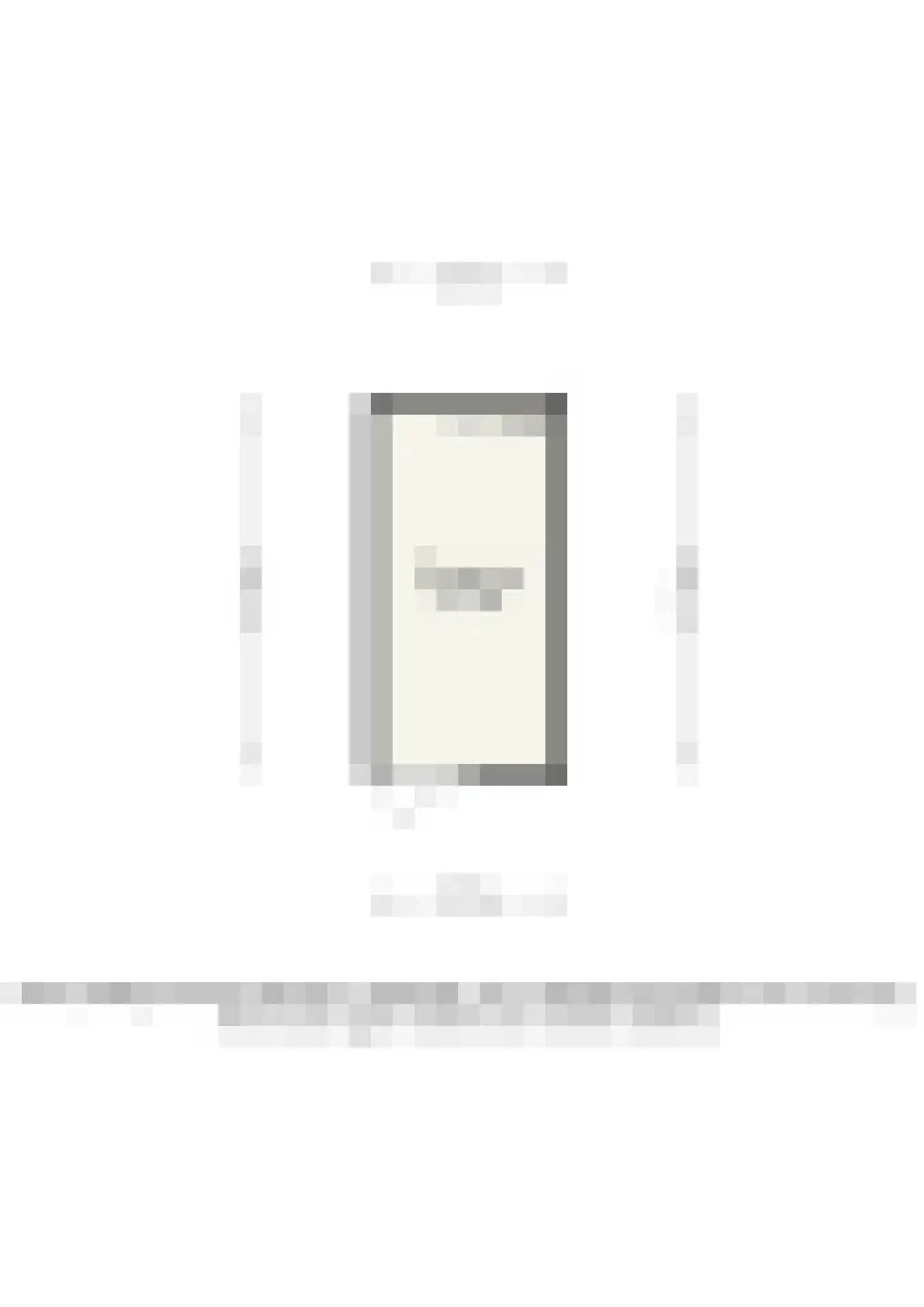 Burg. Kerckhoffsstraat 22 Hulsberg thumbnail 41