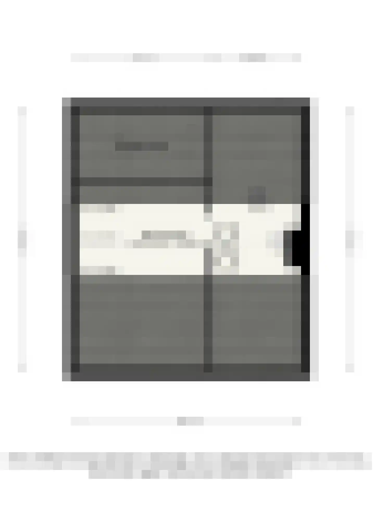 Burg. Kerckhoffsstraat 22 Hulsberg thumbnail 45