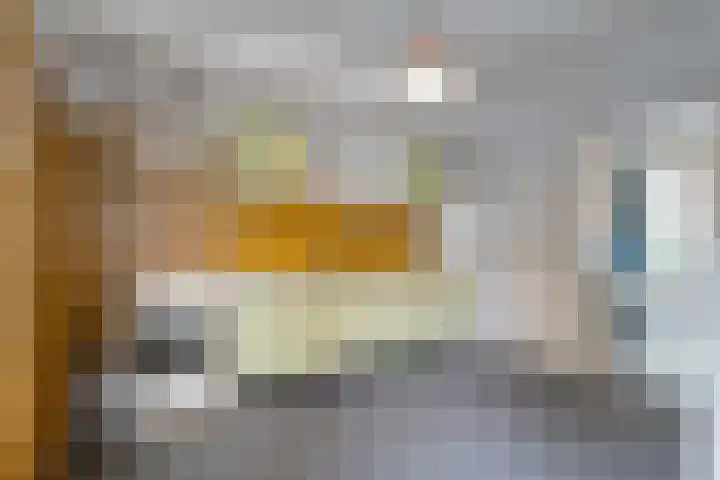 Burg Kerssemakersstraat 19 Raalte thumbnail 16
