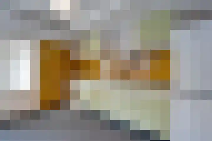 Burg Kerssemakersstraat 19 Raalte thumbnail 17