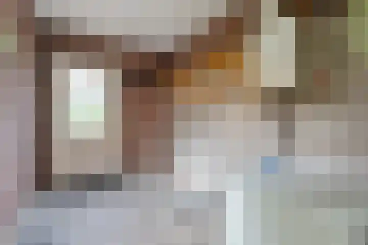 Burg Kerssemakersstraat 19 Raalte thumbnail 24