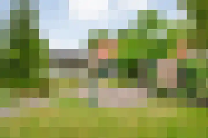 Burg Kerssemakersstraat 19 Raalte thumbnail 25