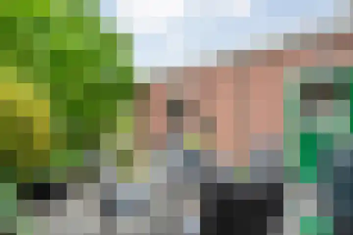 Burg Kerssemakersstraat 19 Raalte thumbnail 27