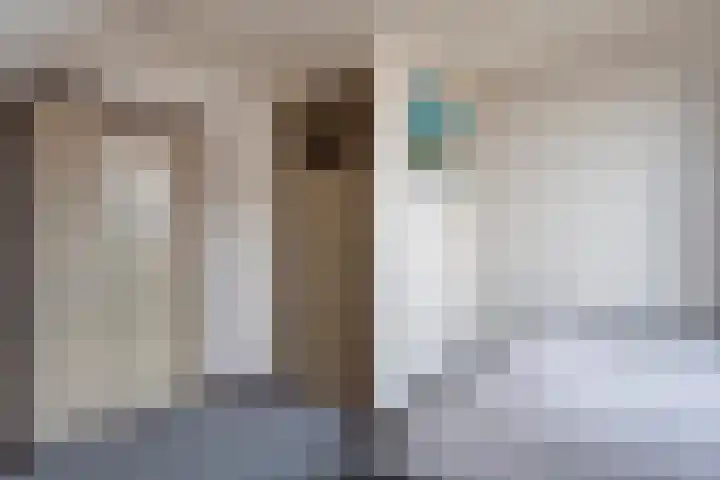 Burg Kerssemakersstraat 19 Raalte thumbnail 39