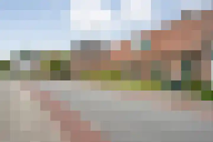 Burg Kerssemakersstraat 19 Raalte thumbnail 5