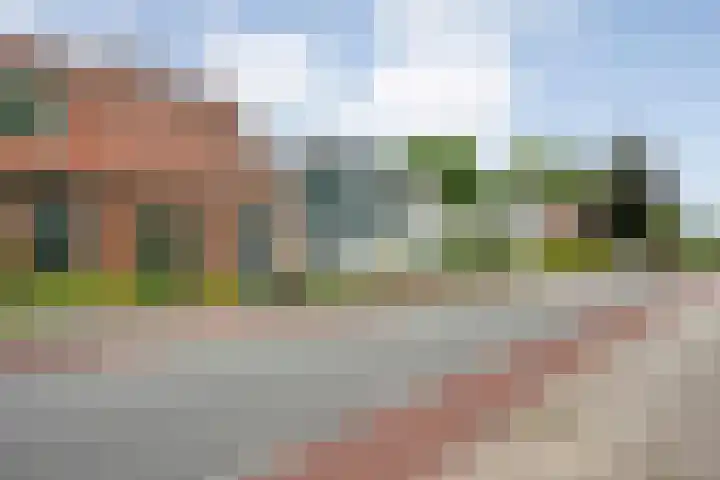Burg Kerssemakersstraat 19 Raalte thumbnail 6
