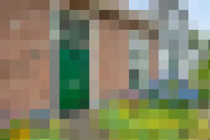 Burg Kerssemakersstraat 19 Raalte thumbnail 7