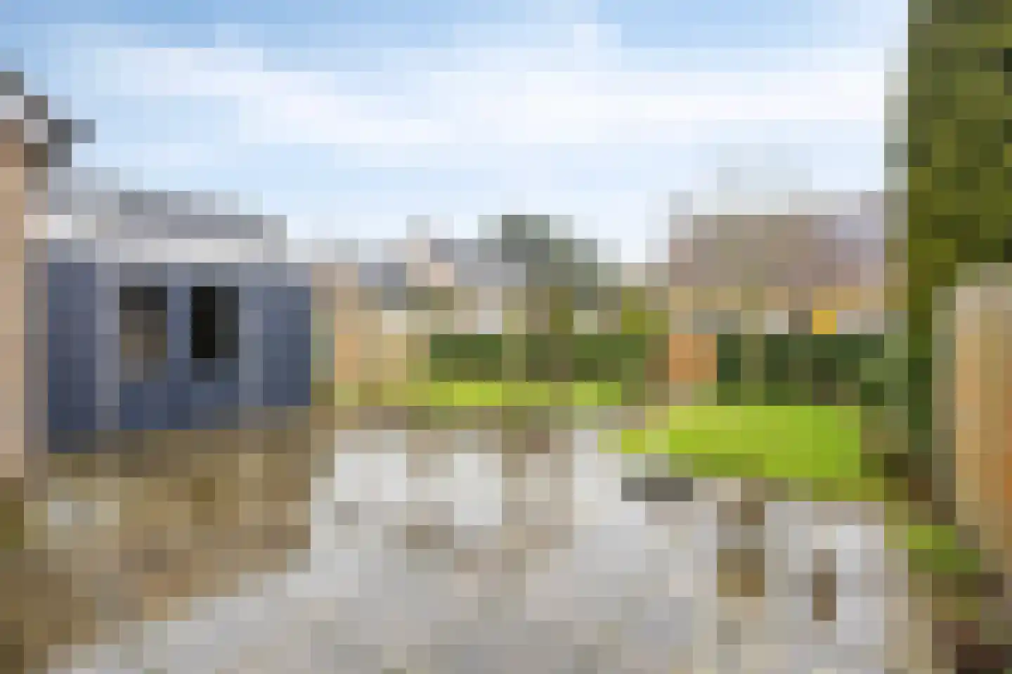 Burg. Korstanjestraat 13 Klaaswaal thumbnail 26
